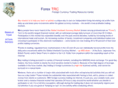 forex-trc.com