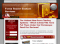 forextradersystemreviews.com
