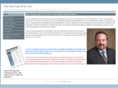 frederickdivorceattorney.info
