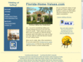 free-real-estate-reports.com