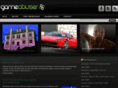 gameabuser.net