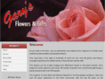 garysflowers-oneonta.com