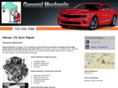 generalmechanixservices.com