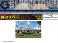 georgetownmajor.com