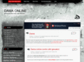 giocodamaonline.it