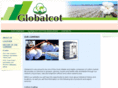 globalcott.com