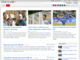 globalreservation.biz