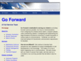 go-forward.biz