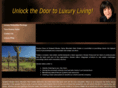 goldendoorproperties.com