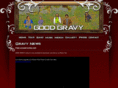 goodgravygrass.com