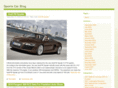 gosportscar.com