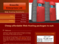 graecille.com