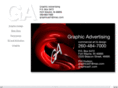 graphicad1.com