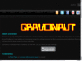 gravonaut.com