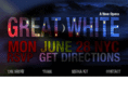 greatwhiteopera.com