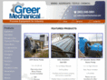 greermechanical.com