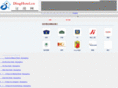 gz566.com