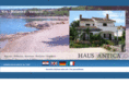 haus-antica.com