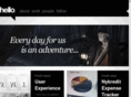 helloinsight.com