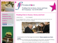 hfpromotions.com