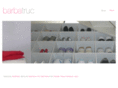hipenhollands.com