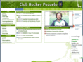 hockeypozuelo.com