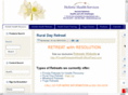 holistichealthgrassvalley.com