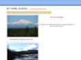 homeinalaska.com