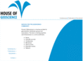 houseofgeoscience.org