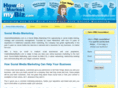 howdoimarketmybiz.com