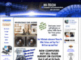 htsales.com