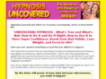 hypnosis-uncovered.com