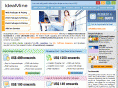 idea-mine.com