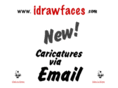 idrawfaces.com