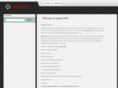 ignitecms.net