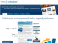 imn-unlocked.com
