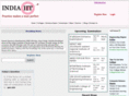 indiaiit.com