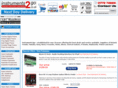 instruments2go.co.uk