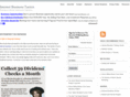 internetbusinesstactics.com