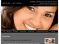invisaligndentistinsunnyvale.com