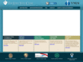 iowaveinclinic.com