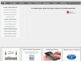 iphoneserviss.com
