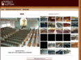 islandchurchfurniture.com