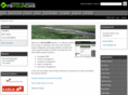 itsyourcms.com