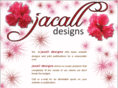 jacall.com