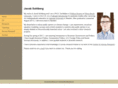 jacobsohlberg.com