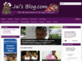 jaisblog.com