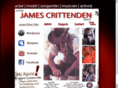 jamescrittenden.com