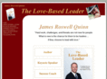 jamesrquinn.com