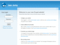 jamjerky.com